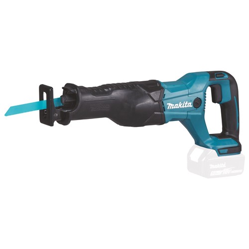 Makita akku reciprosäge 18v - makita, akku-reciprosäge