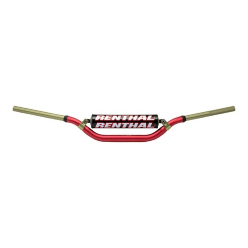 Renthal twinwall lenker 999 - twinwall,
