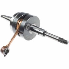 Top racing tuningkurbelwelle - top,