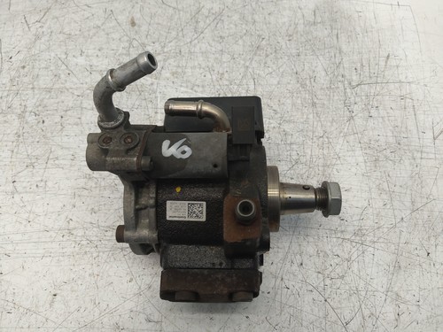 Hochdruckpumpe für audi - hochdruckpumpe,