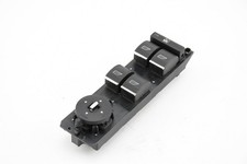 Ford Focus 3 DYB C-Max 2 Fensterheber Schalter Taste vorn links AM5T14A132CA