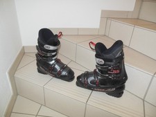 Skischuhe - Skistiefel - von