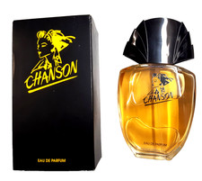 Vintage ADLER CLUB - CHANSON -