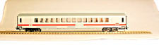 Märklin ho IC Wagen 1 Klasse