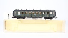 Trix 23763 bayrischer - 23763,