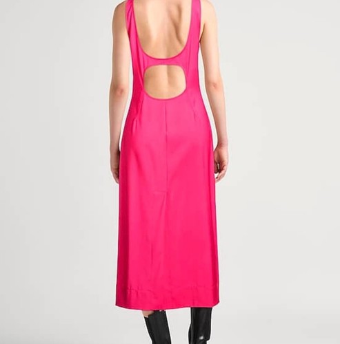 Festliches kleid seventy - festliches,