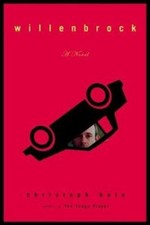 Willenbrock Hardcover