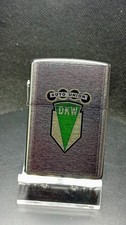 original zippo feuerzeug /