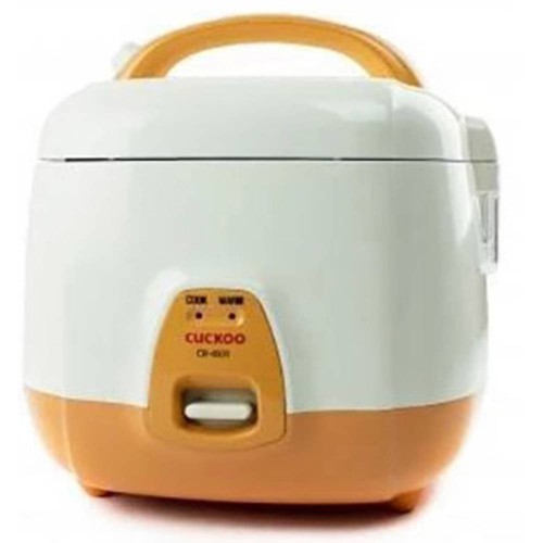 Cuckoo 0331 reiskocher - cr-0331,