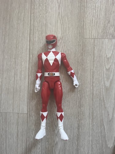 Bandai mighty morphin - bandai,