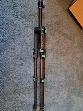 Cullmann 2902 Kamera-Stativ