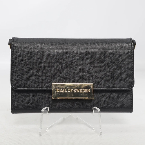 Ideal sweden handytasche - sweden,,