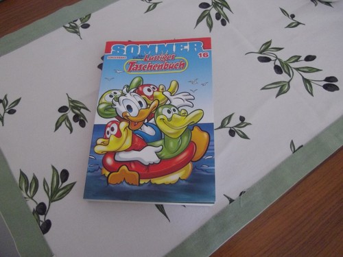 Walt disney lustiges - disney,