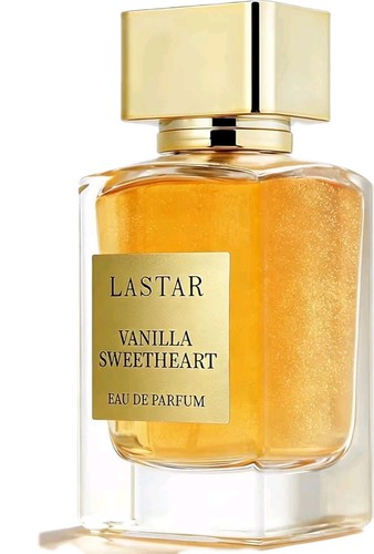 Parfum damen herren lastar - parfum, damen/herren
