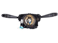 Lenkstockschalter Kombischalter Citroen C3 II DS3 96667327XT 624343 96773883XT