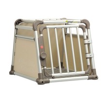 Hundebox 4pets ComfortLine One