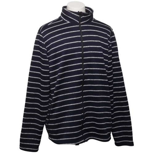 Identic jacke herren - identic,,