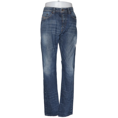 Diesel jeans größe - diesel,, jeans,