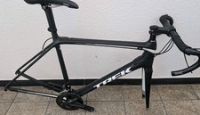 Trek Emonda SL4 Rennrad Carbon  Rahmenset Rh 56