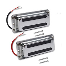 Surface Mount Toaster style