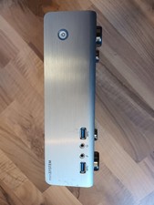 MINI SISTEM Mini Atx Desktop