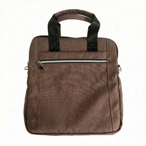 Herren business handtasche - herren,