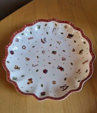 villeroy und boch weihnachten