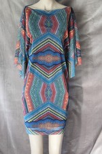 Ana Alcazar Damen Kleid