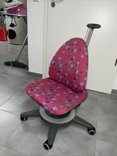 Moll Kinder- und Jugend Schreibtischstuhl