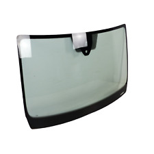 Frontscheibe VW Caddy V SB 2020- Scheibe vorn für Frontkamera