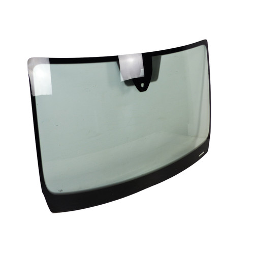 Frontscheibe caddy sb - caddy,