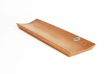 #10402 - Vintage Teakholz