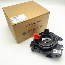 Original Lenkwinkelsensor