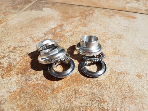 Vintage campagnolo super - vintage,