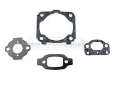 Dolmar Dichtungssatz für 109 110 111 115 110i 115i PS-43 PS-52 Dichtung Zylinder