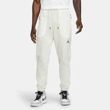 Nike air jordan - nike,