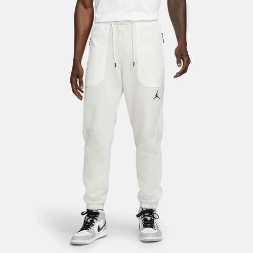Nike air jordan engineered - nike,