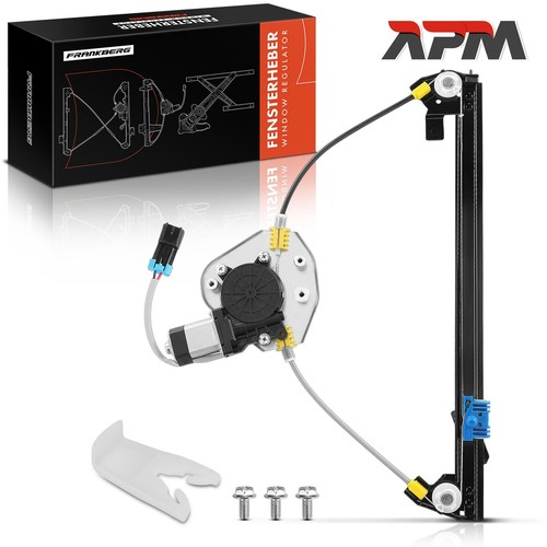 Fensterheber elektrisch mit - fensterheber,