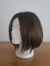 Perücke Haarersatz Ellen Wille Hairpower Power Up Your Style Ku ca. 55 56 cm Neu