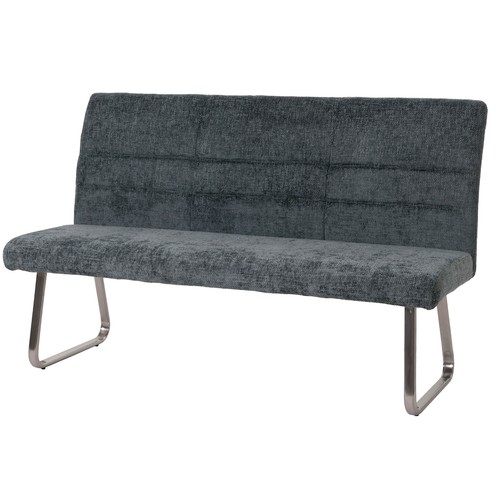 Ware sitzbank mcw - b-ware,