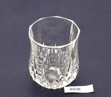 [A30+] Schnaps Gläser 6 Stk