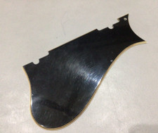 Gibson 1967 bernie kessel - bernie,