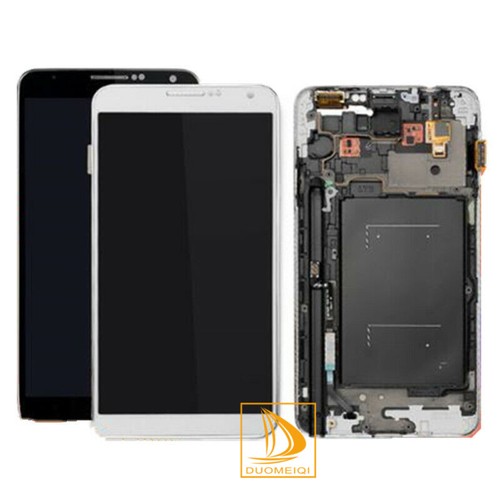 Für samsung galaxy note - für, 3