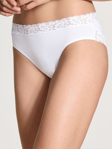 Calida damen slip - calida,
