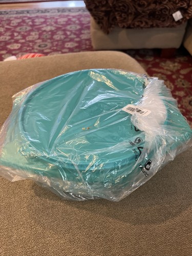 Tupperware large tortilla - tupperware,