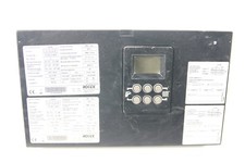 Rotex steuerung heizung - steuerung, 150029