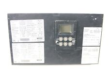 Rotex Steuerung Heizung 150029 GW26 C (1 Jarhe Garantie)