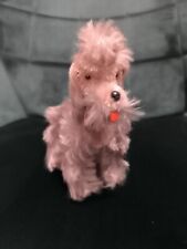 Schuco Pudel  Bigo Bello