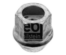 Genuine FEBI BILSTEIN Wheel