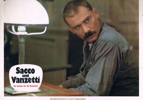 Sacco und vanzetti - af,